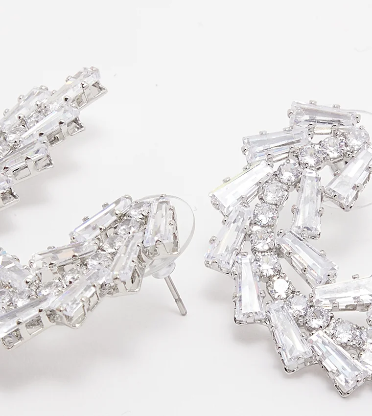 ALDO  SEADA Embellished Earrings for Women | Best Price UAE